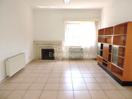 Thumbnail 2 Office For Rent In Cyprus