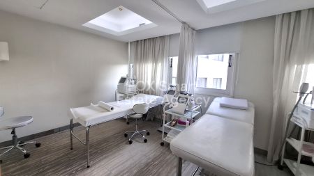 Thumbnail 4 Office For Rent In Cyprus