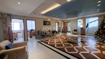 Thumbnail 5 Office For Rent In Cyprus