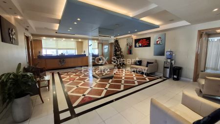 Thumbnail 1 Office For Rent In Cyprus