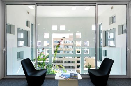 Thumbnail 3 Office For Rent In Cyprus