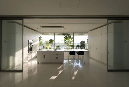 Thumbnail 4 Office For Rent In Cyprus