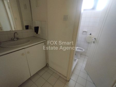 Офис в аренду