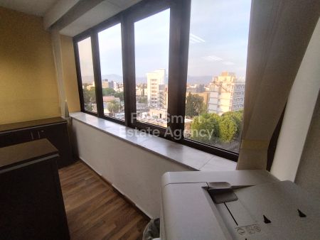 Thumbnail 2 ניקוסיה להשכרה נכס מסחרי