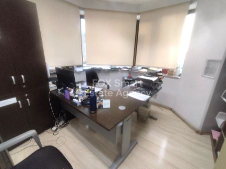 Thumbnail 3 ניקוסיה להשכרה נכס מסחרי