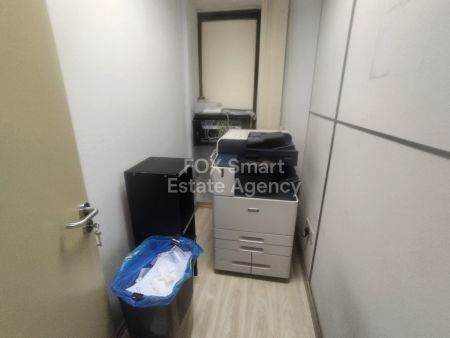 Thumbnail 4 ניקוסיה להשכרה נכס מסחרי