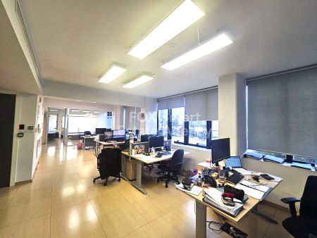 Thumbnail 2 Commercial Property For Rent Cyprus