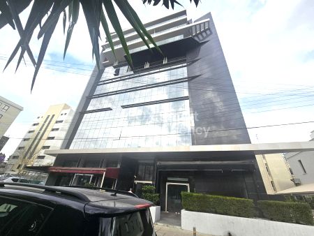 Thumbnail 1 Commercial Property For Rent Cyprus