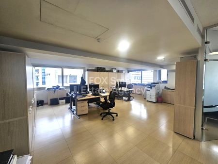 Thumbnail 5 Commercial Property For Rent Cyprus