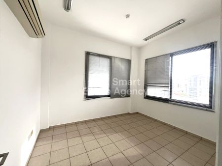 Thumbnail 3 Commercial Property For Rent Nicosia