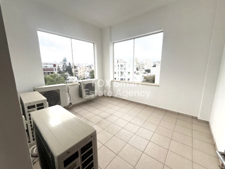 Офис в аренду