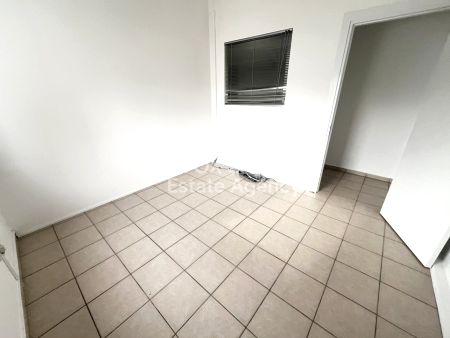 Офис в аренду