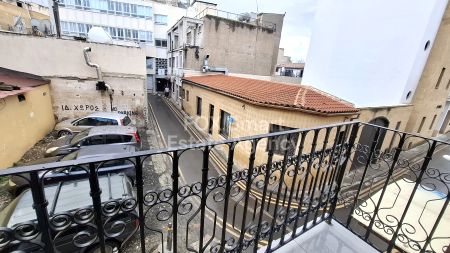 Thumbnail 4 Propiedad Comercial En Alquiler Chipre