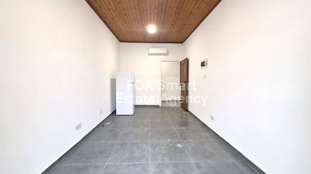 Thumbnail 5 Propiedad Comercial En Alquiler Chipre