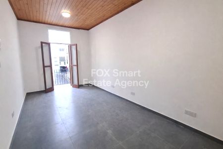 Thumbnail 1 Propiedad Comercial En Alquiler Chipre