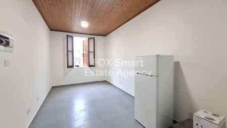 Thumbnail 2 Propiedad Comercial En Alquiler Chipre