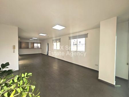 Thumbnail 1 קפריסין להשכרה נכס מסחרי