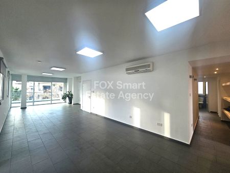 Thumbnail 3 קפריסין להשכרה נכס מסחרי