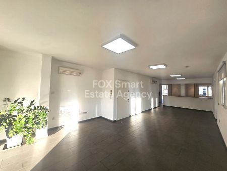 Thumbnail 4 קפריסין להשכרה נכס מסחרי