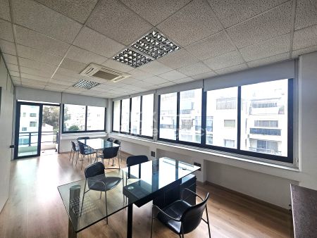 Thumbnail 5 קפריסין להשכרה נכס מסחרי