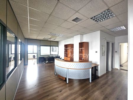 Thumbnail 1 קפריסין להשכרה נכס מסחרי