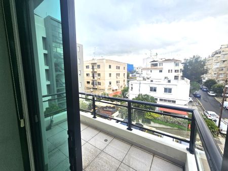 Офис в аренду