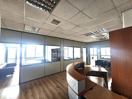 Thumbnail 2 קפריסין להשכרה נכס מסחרי