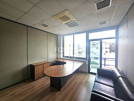 Thumbnail 4 קפריסין להשכרה נכס מסחרי