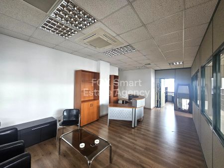 Thumbnail 3 קפריסין להשכרה נכס מסחרי