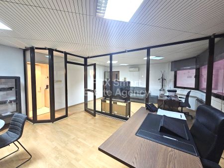 Thumbnail 4 Office For Rent In Cyprus
