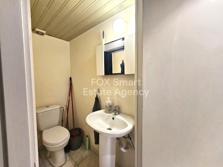 Thumbnail 5 Office For Rent In Cyprus