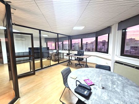 Thumbnail 3 Office For Rent In Cyprus