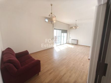 Thumbnail 3 Office For Rent In Cyprus