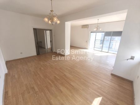 Thumbnail 1 Office For Rent In Cyprus