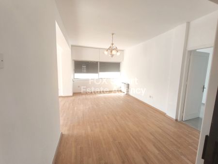 Thumbnail 4 Office For Rent In Cyprus