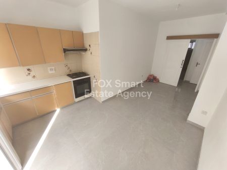 Офис в аренду