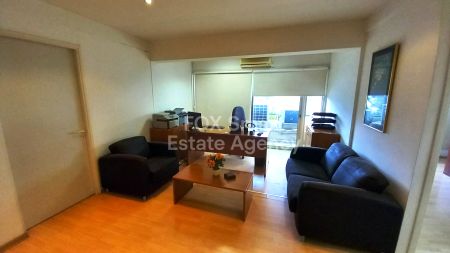 Thumbnail 1 Commercial Property For Rent Cyprus