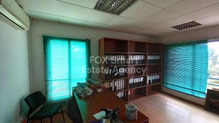 Thumbnail 3 Commercial Property For Rent Cyprus