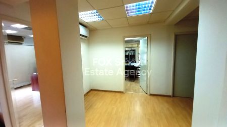 Thumbnail 2 Commercial Property For Rent Cyprus
