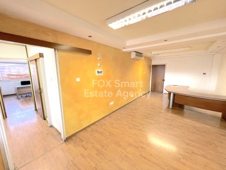 Thumbnail 1 Commercial Property For Rent Cyprus