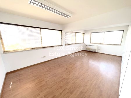 Thumbnail 5 Commercial Property For Rent Cyprus