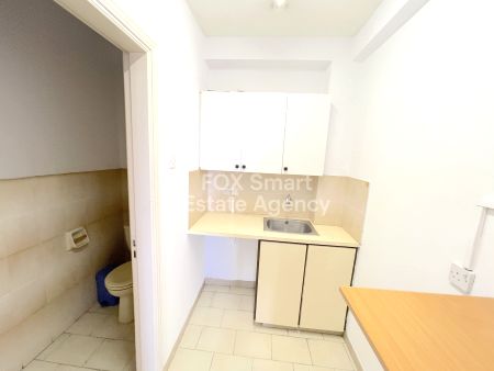 Thumbnail 3 Commercial Property For Rent Cyprus