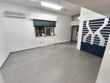 Thumbnail 4 Office For Rent In Cyprus