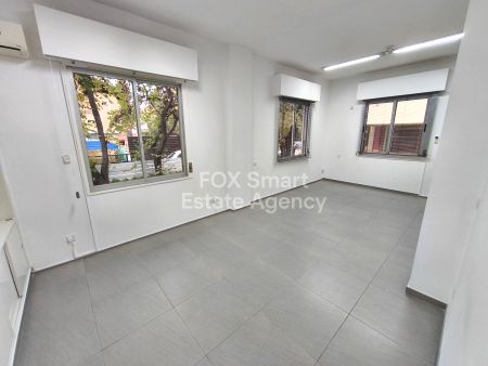 Thumbnail 3 Office For Rent In Cyprus