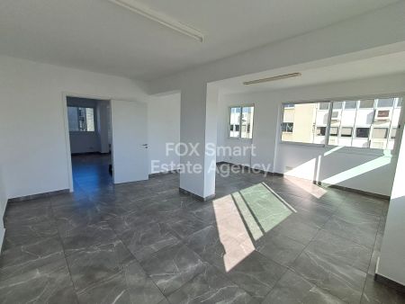 Thumbnail 4 Office For Rent In Cyprus