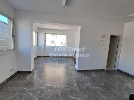 Thumbnail 1 Office For Rent In Cyprus