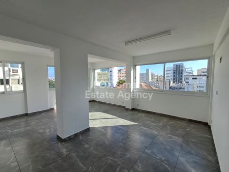 Thumbnail 5 Office For Rent In Cyprus