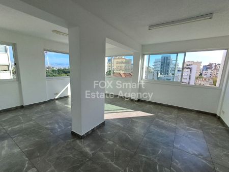 Thumbnail 3 Office For Rent In Cyprus