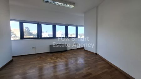 Офис в аренду