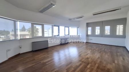 Офис в аренду